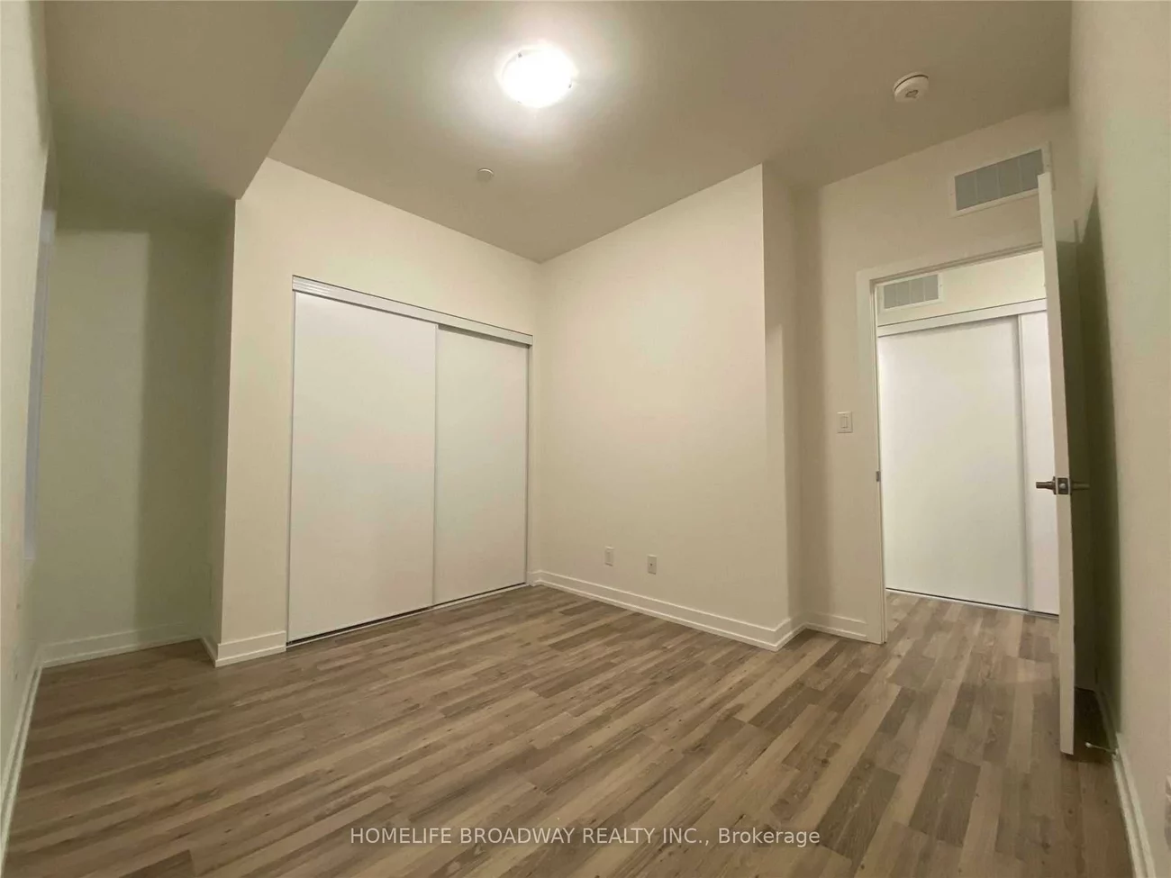 370, Red Maple, Langstaff, Richmond Hill