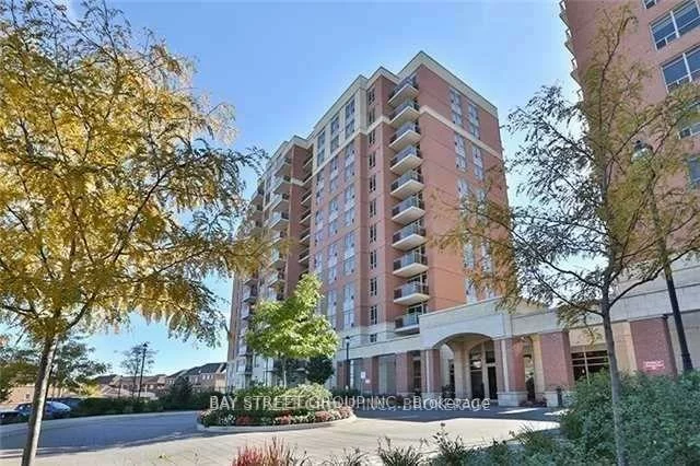 73, King William, Langstaff, Richmond Hill