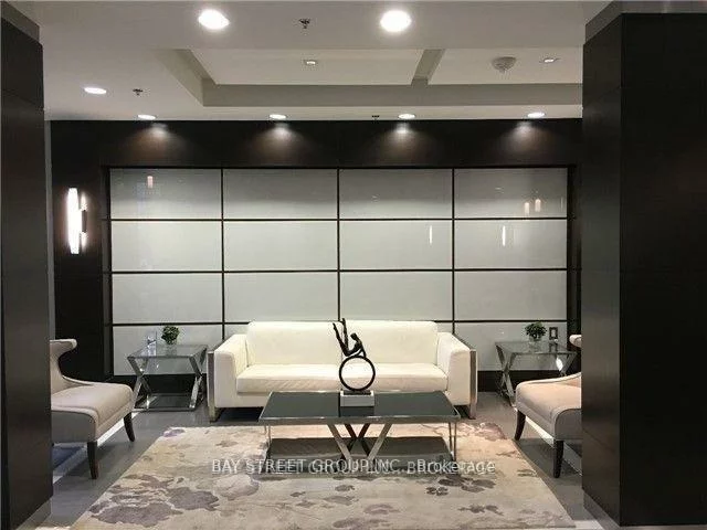 73, King William, Langstaff, Richmond Hill