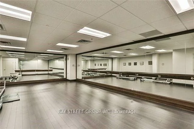 73, King William, Langstaff, Richmond Hill