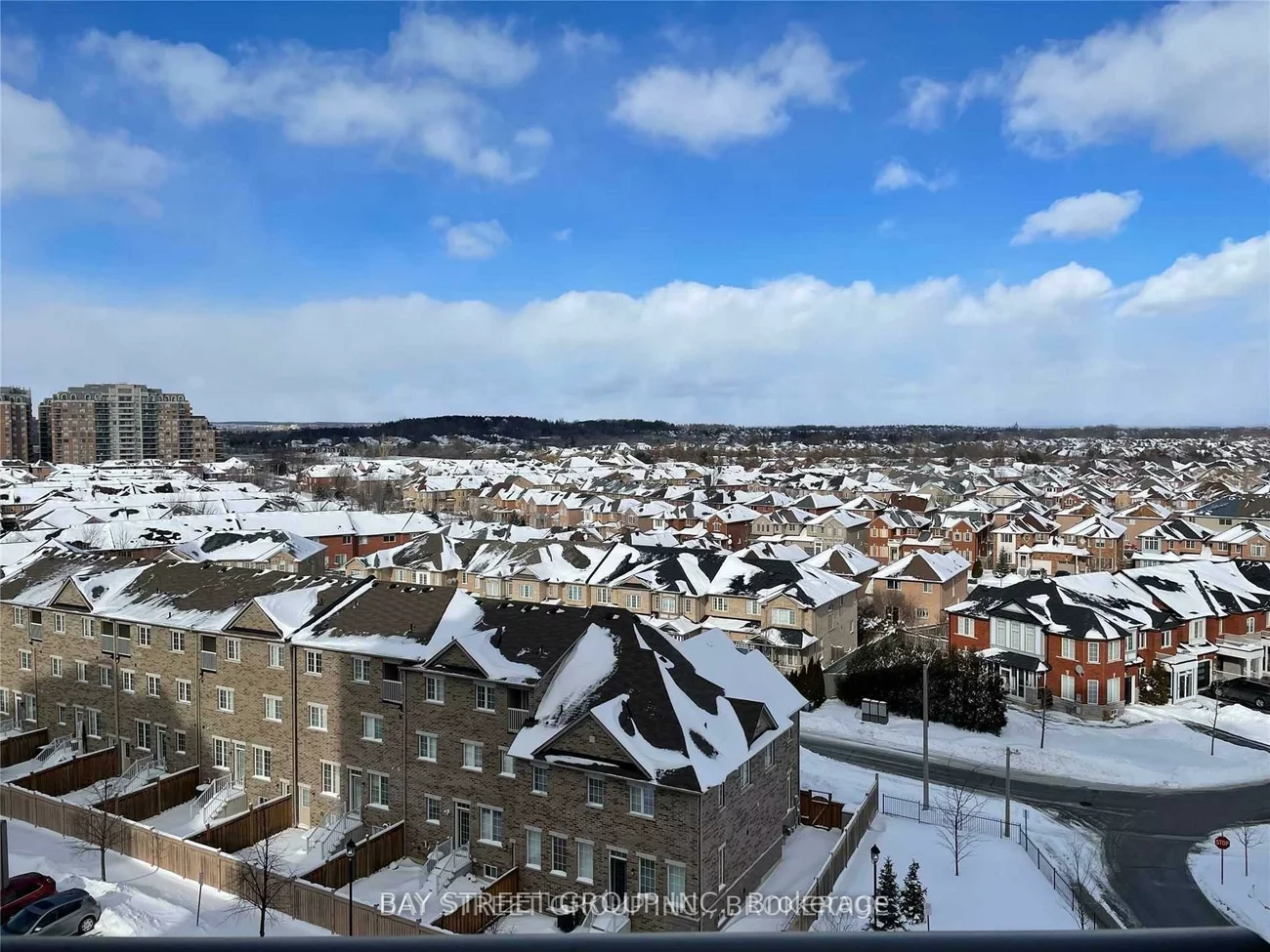 73, King William, Langstaff, Richmond Hill