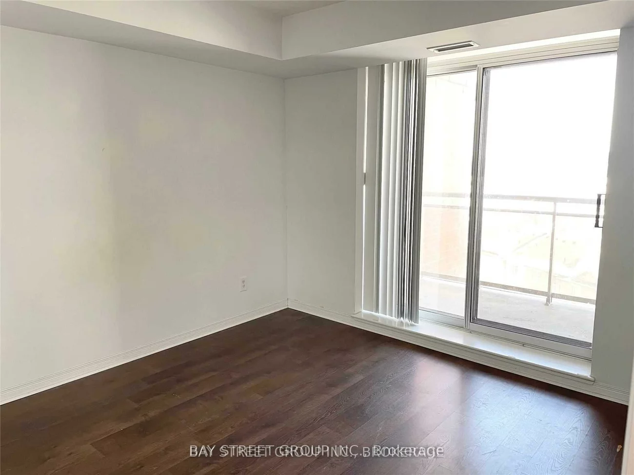 73, King William, Langstaff, Richmond Hill