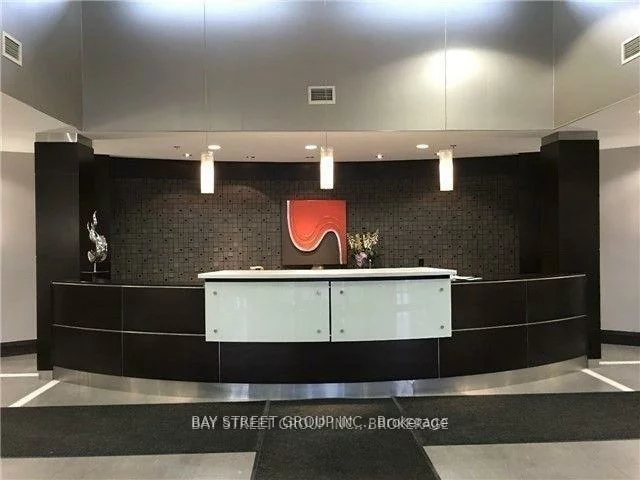 73, King William, Langstaff, Richmond Hill