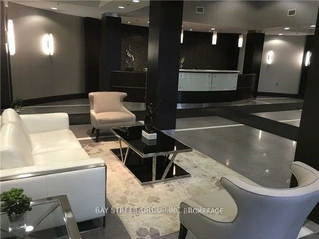 73, King William, Langstaff, Richmond Hill