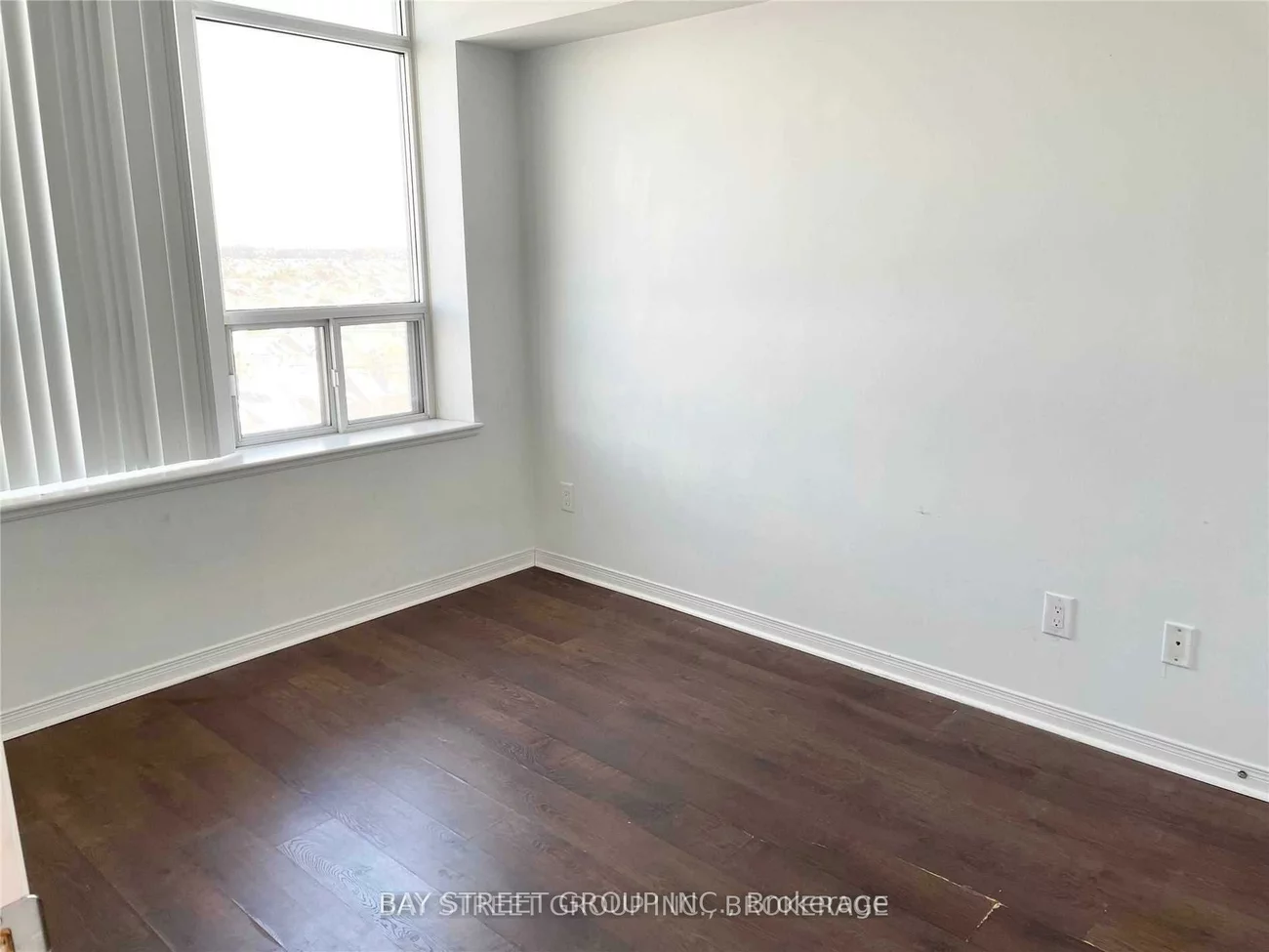 73, King William, Langstaff, Richmond Hill