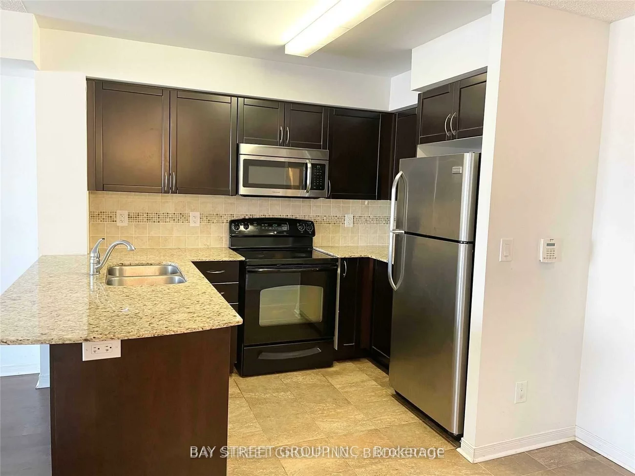 73, King William, Langstaff, Richmond Hill