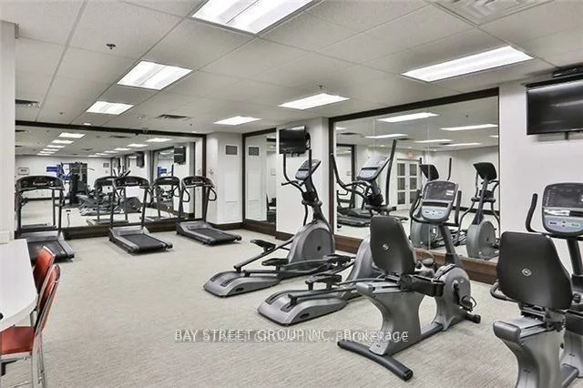 73, King William, Langstaff, Richmond Hill