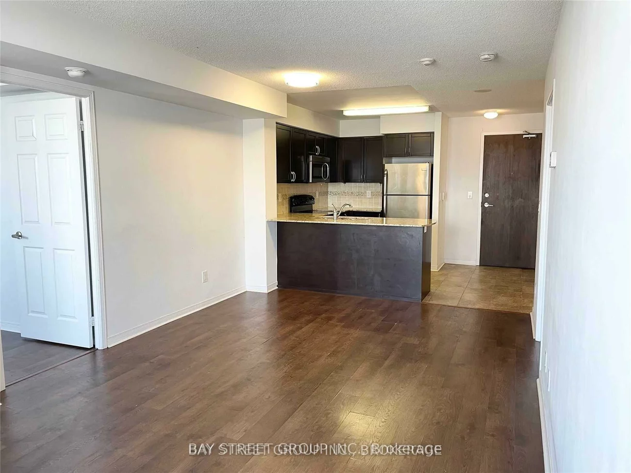 73, King William, Langstaff, Richmond Hill