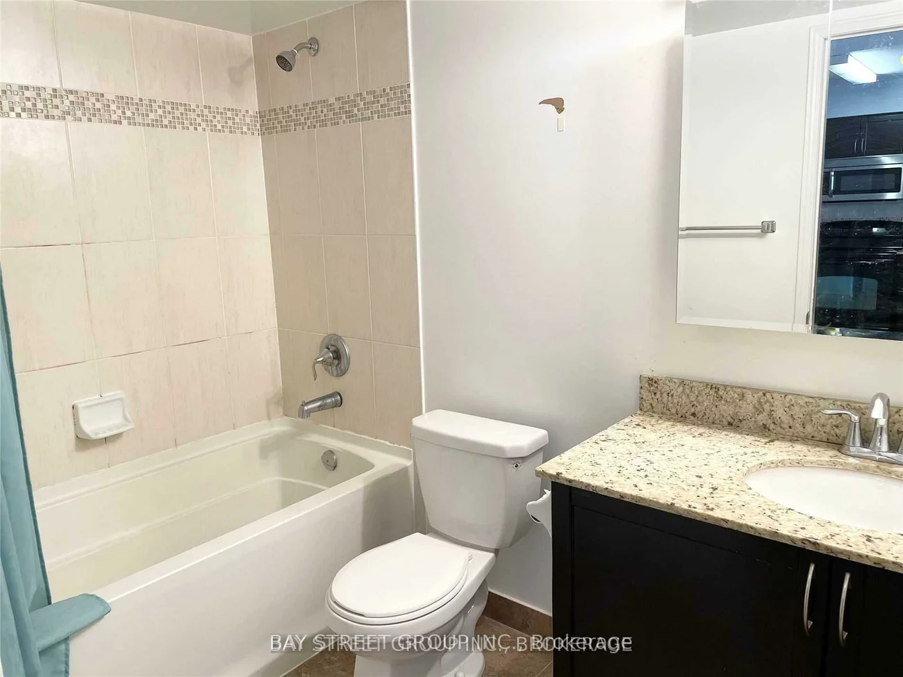 73, King William, Langstaff, Richmond Hill