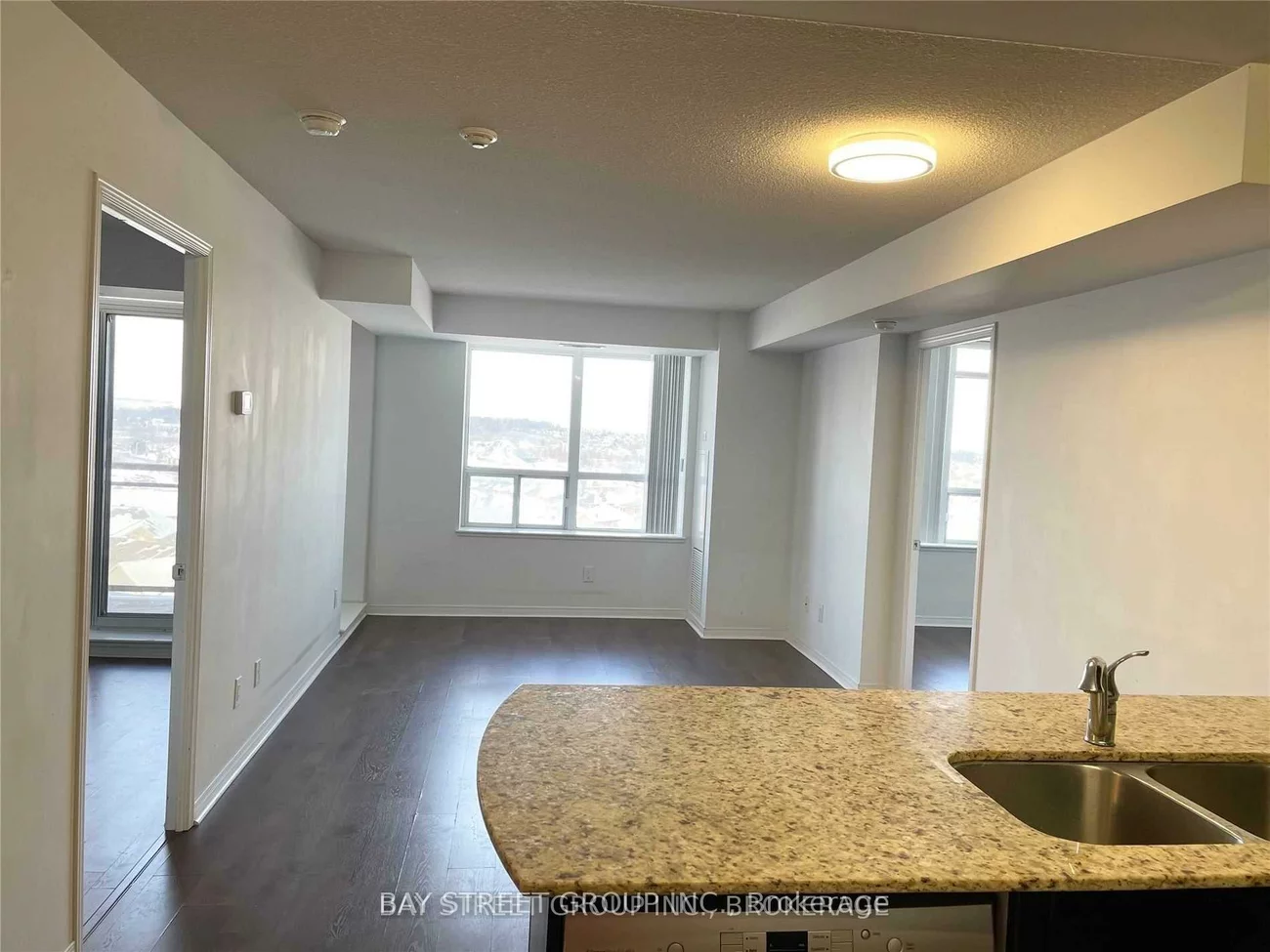 73, King William, Langstaff, Richmond Hill