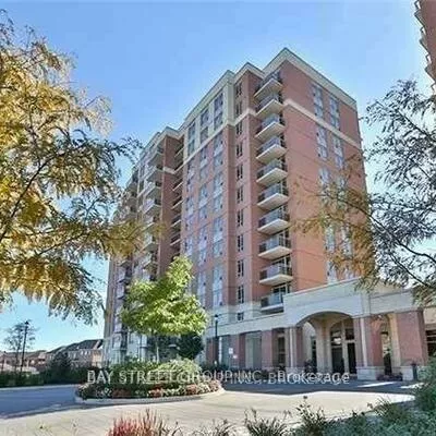 73, King William, Langstaff, Richmond Hill
