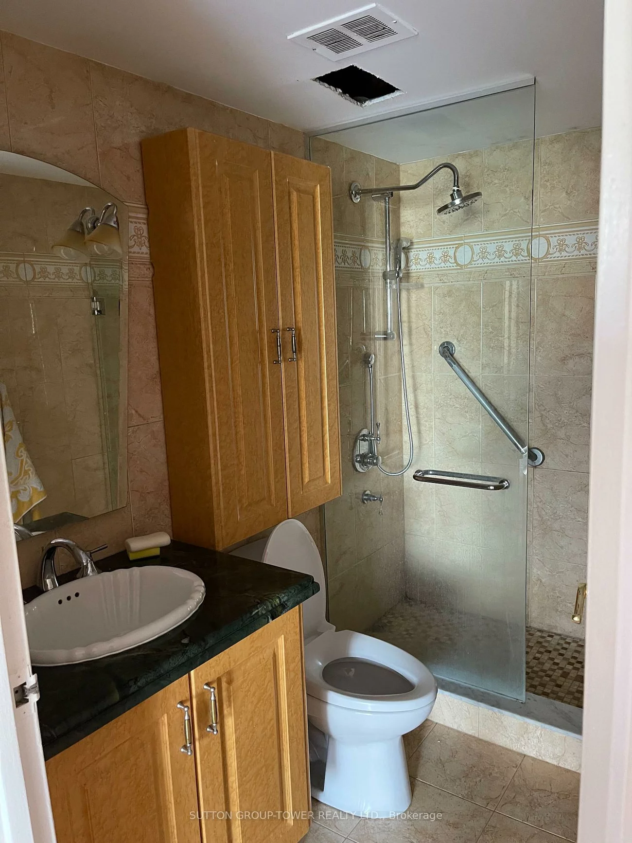 50, Baif, North Richvale, Richmond Hill