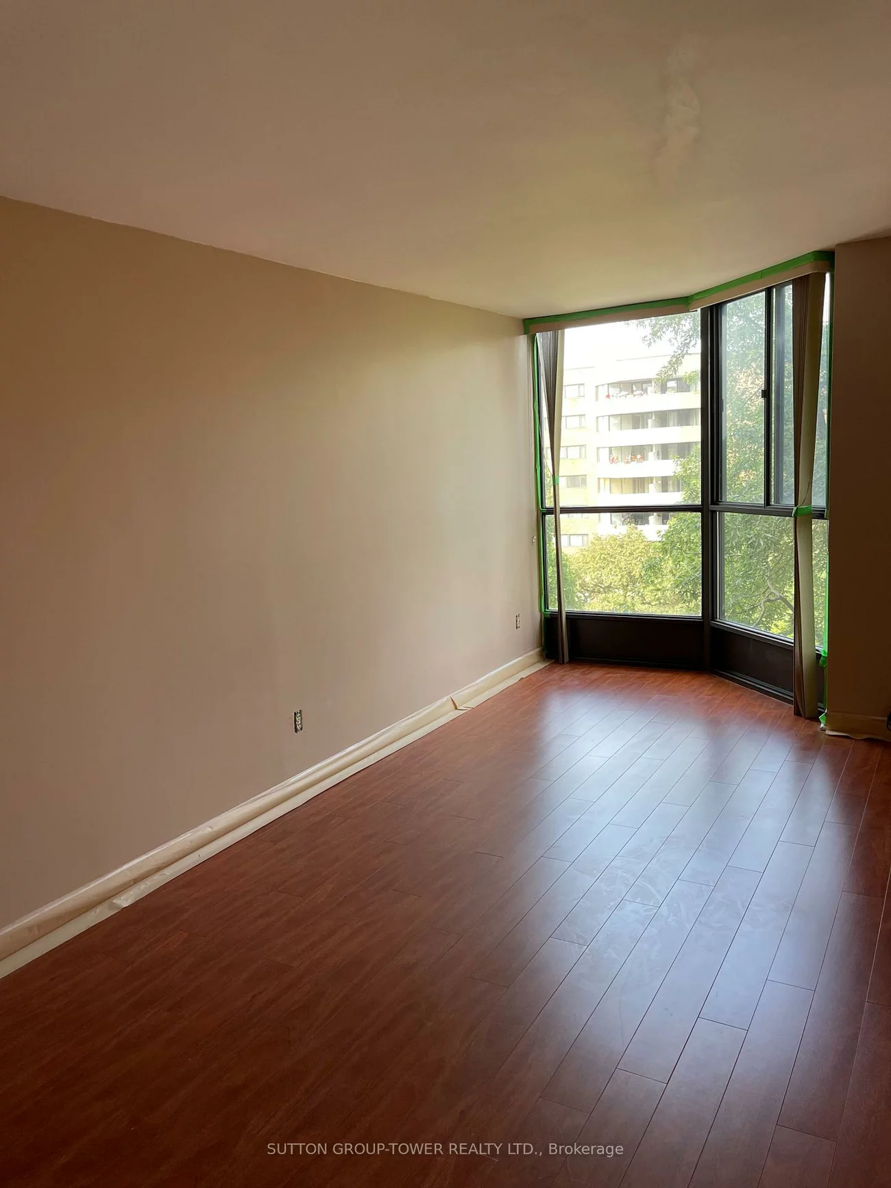 50, Baif, North Richvale, Richmond Hill