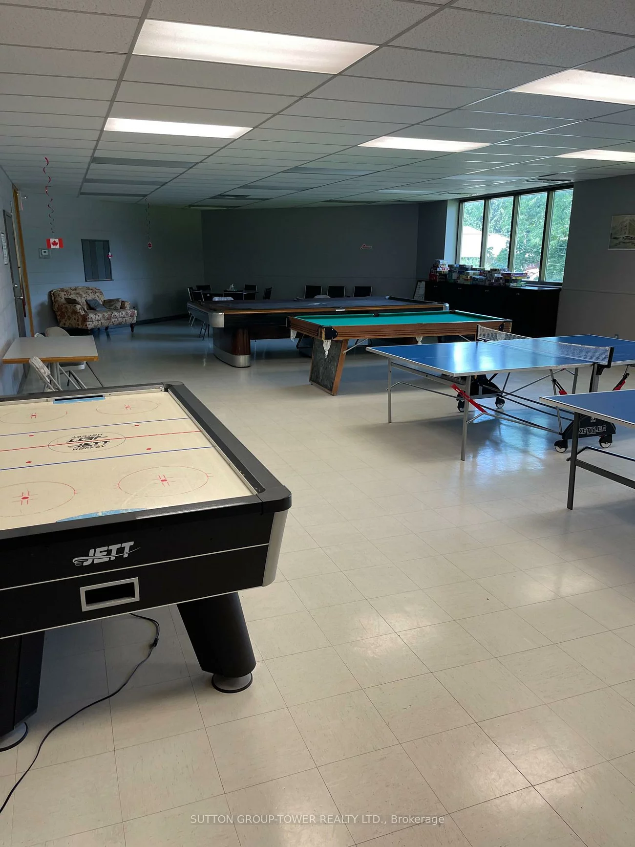 50, Baif, North Richvale, Richmond Hill