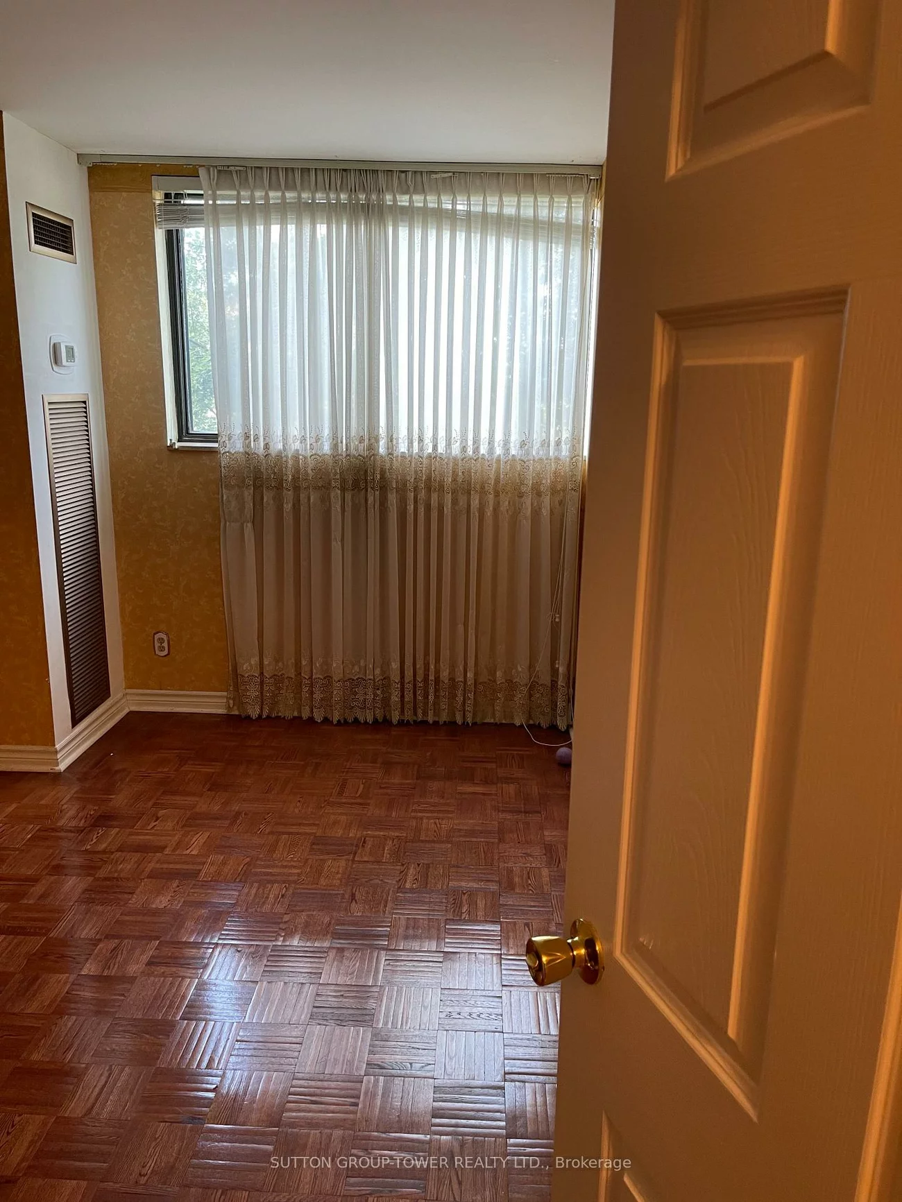 50, Baif, North Richvale, Richmond Hill