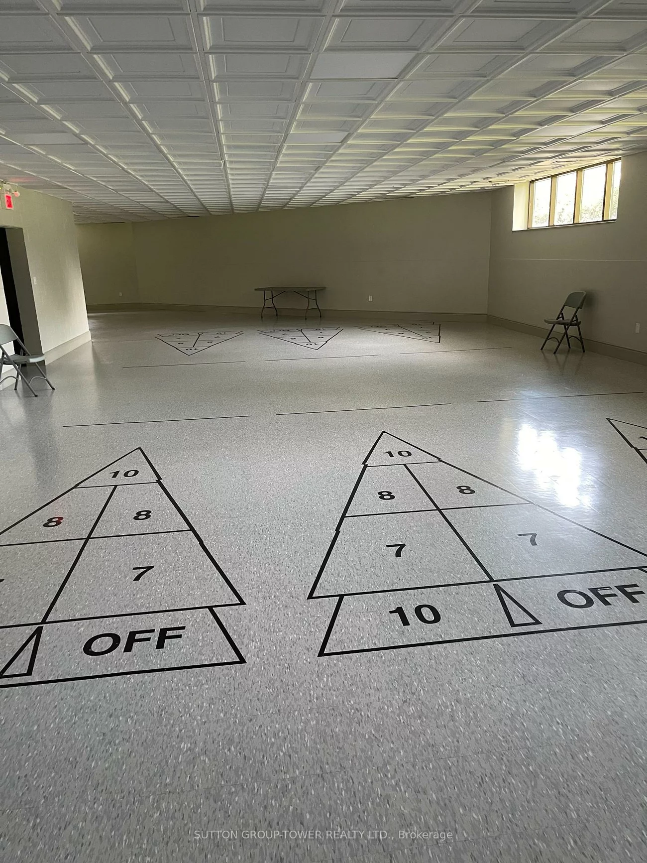 50, Baif, North Richvale, Richmond Hill