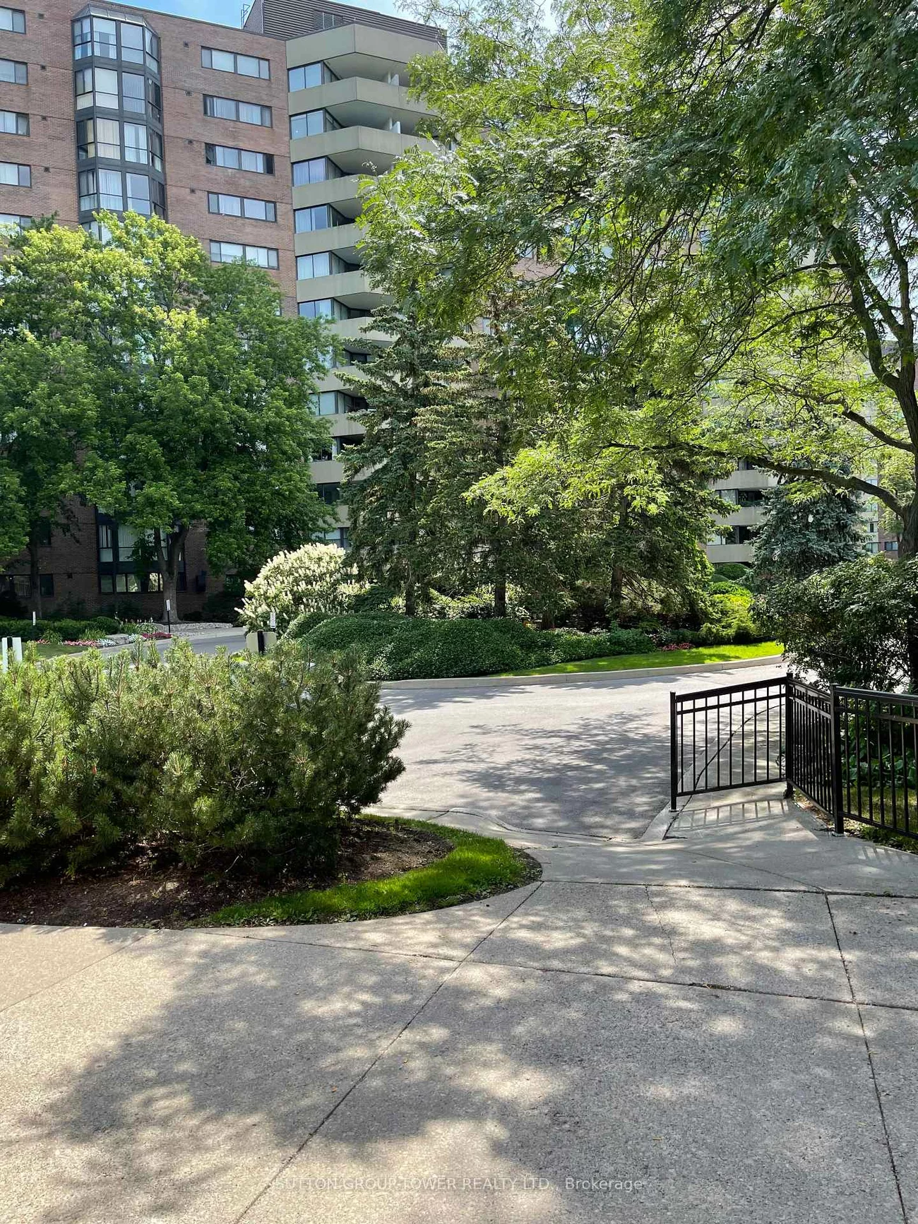 50, Baif, North Richvale, Richmond Hill