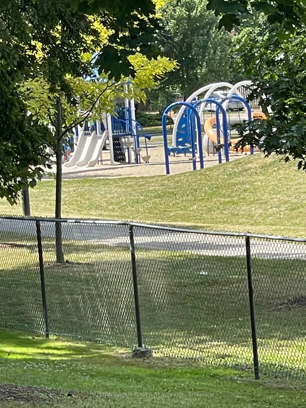 50, Baif, North Richvale, Richmond Hill