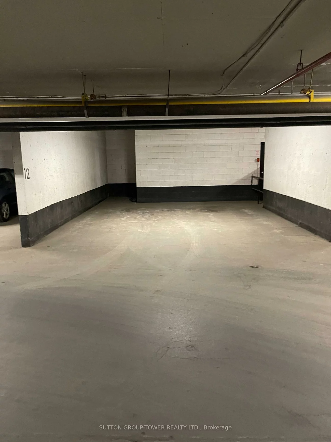 50, Baif, North Richvale, Richmond Hill