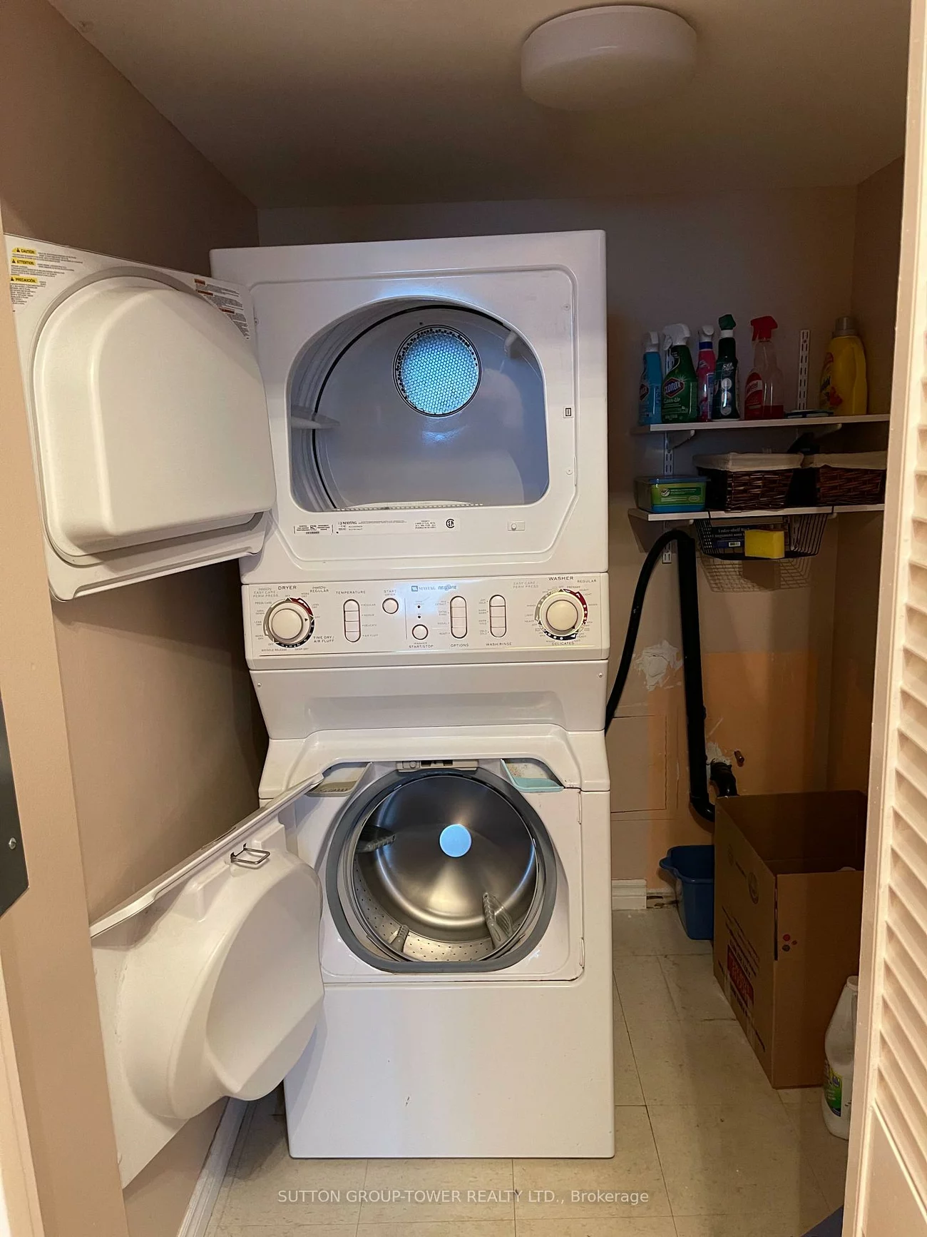 50, Baif, North Richvale, Richmond Hill