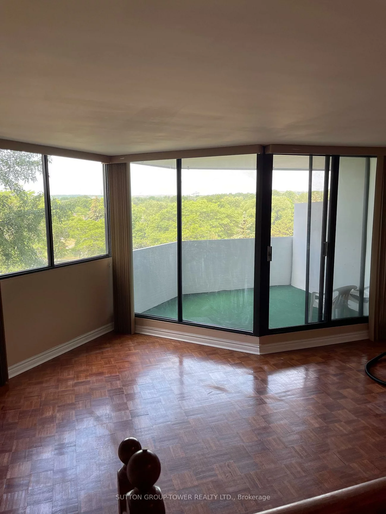 50, Baif, North Richvale, Richmond Hill