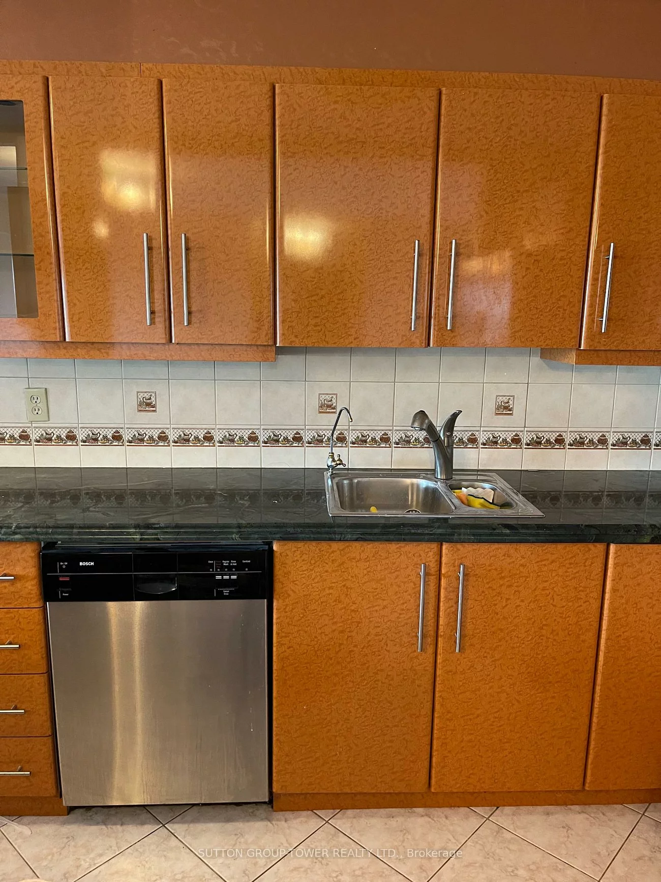 50, Baif, North Richvale, Richmond Hill