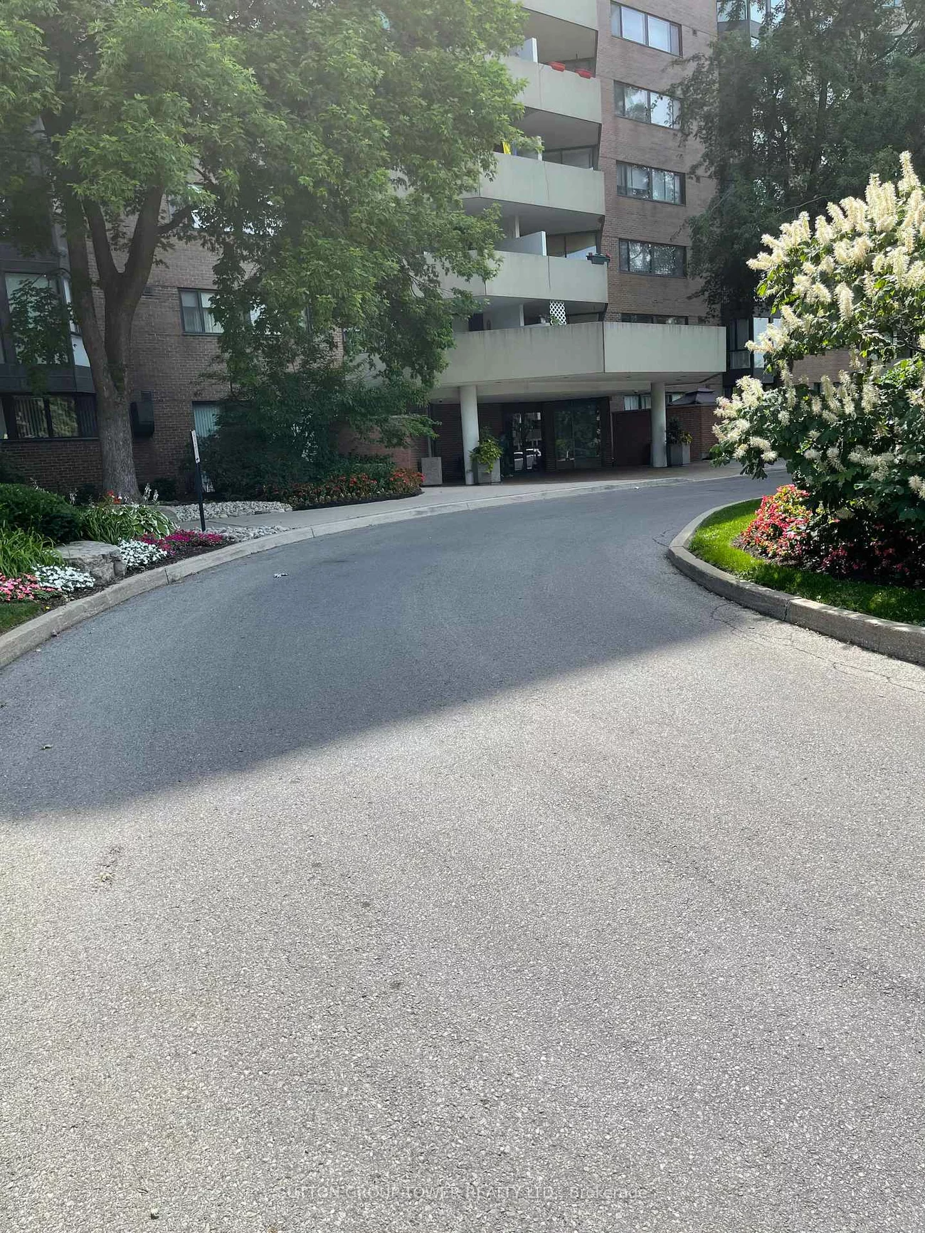 50, Baif, North Richvale, Richmond Hill