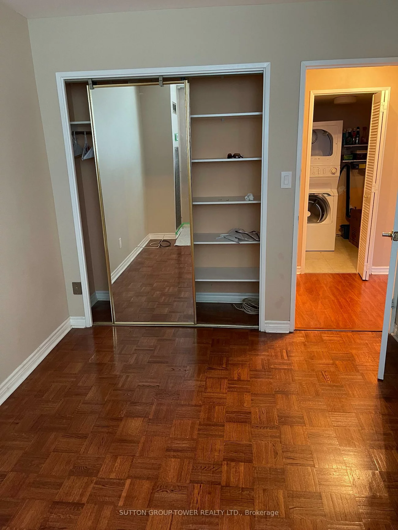 50, Baif, North Richvale, Richmond Hill