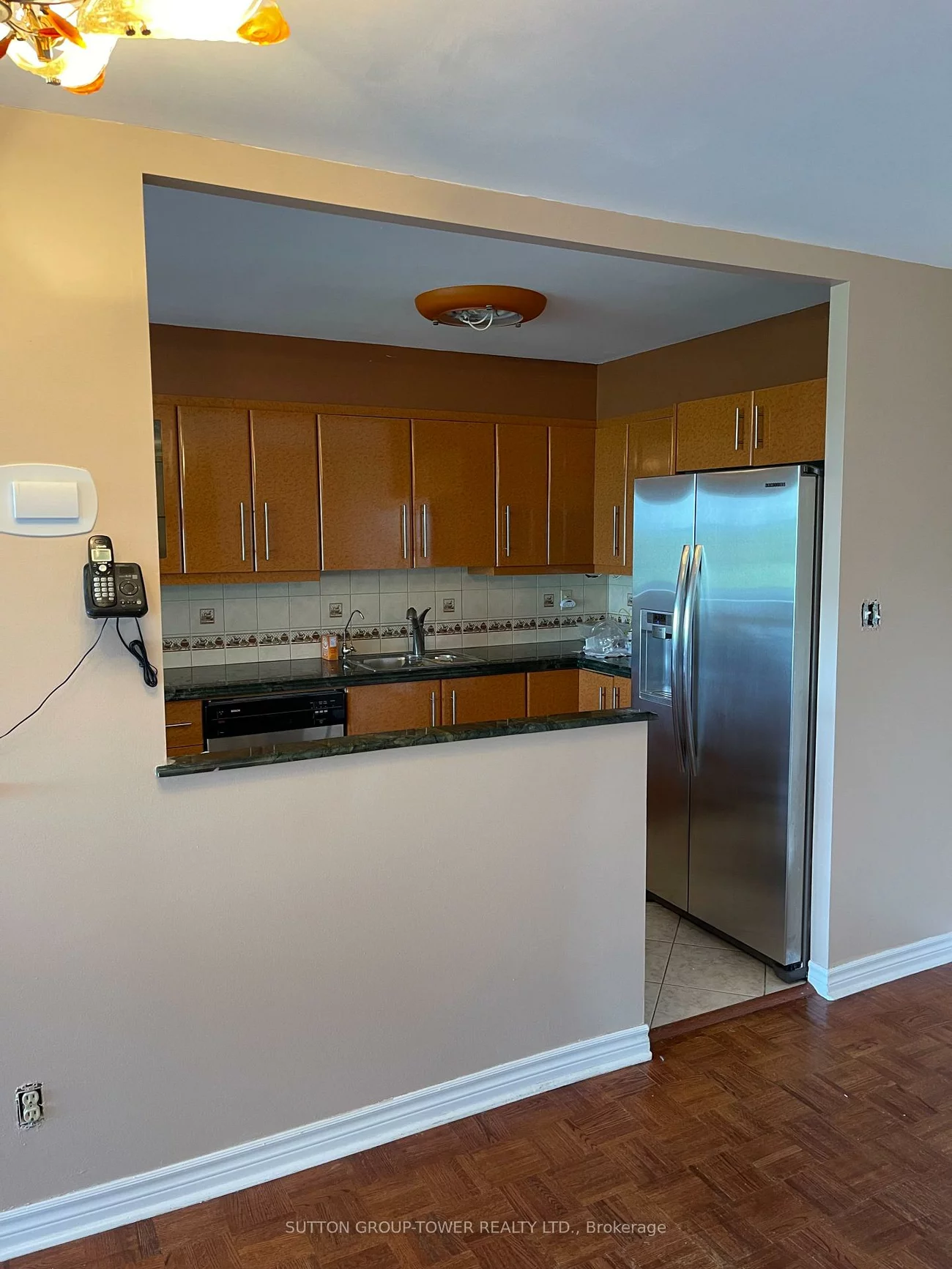 50, Baif, North Richvale, Richmond Hill