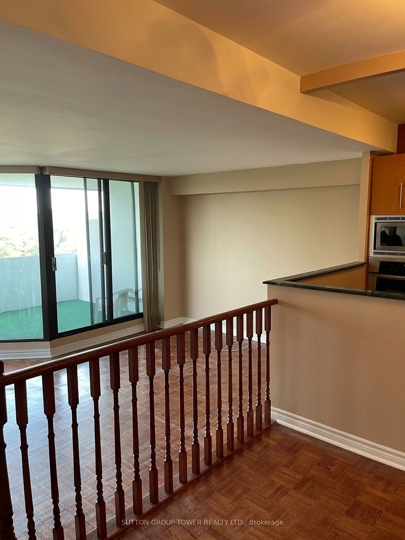 50, Baif, North Richvale, Richmond Hill