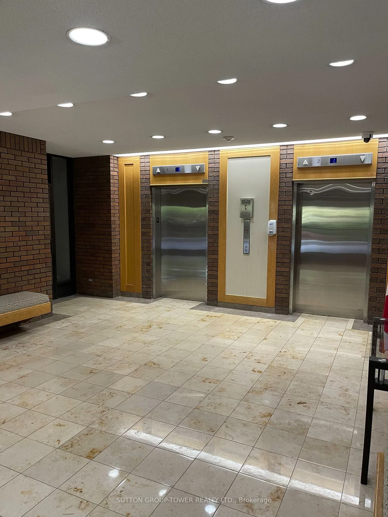 50, Baif, North Richvale, Richmond Hill