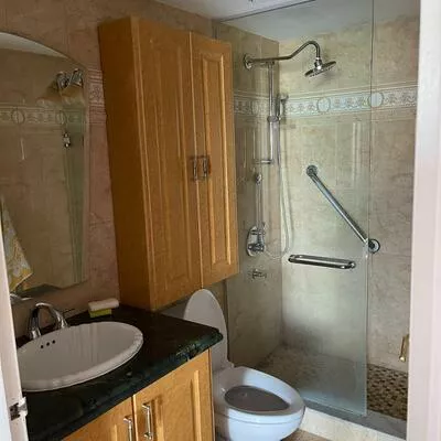 50, Baif, North Richvale, Richmond Hill