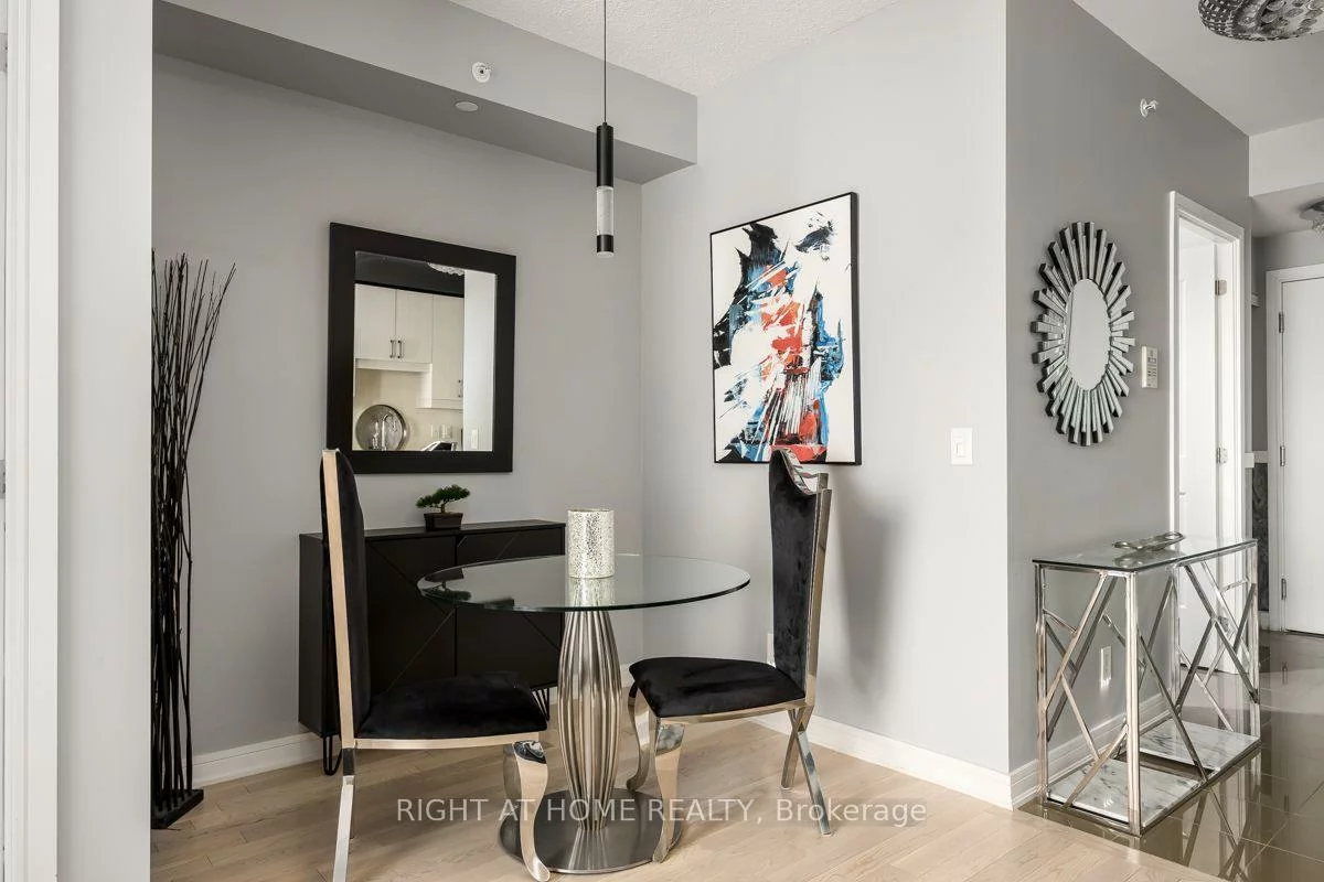 9201, YONGE, Langstaff, Richmond Hill