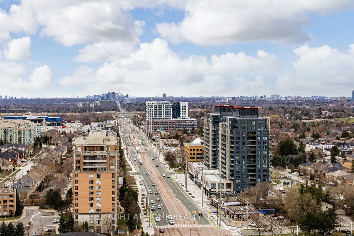 9201, YONGE, Langstaff, Richmond Hill