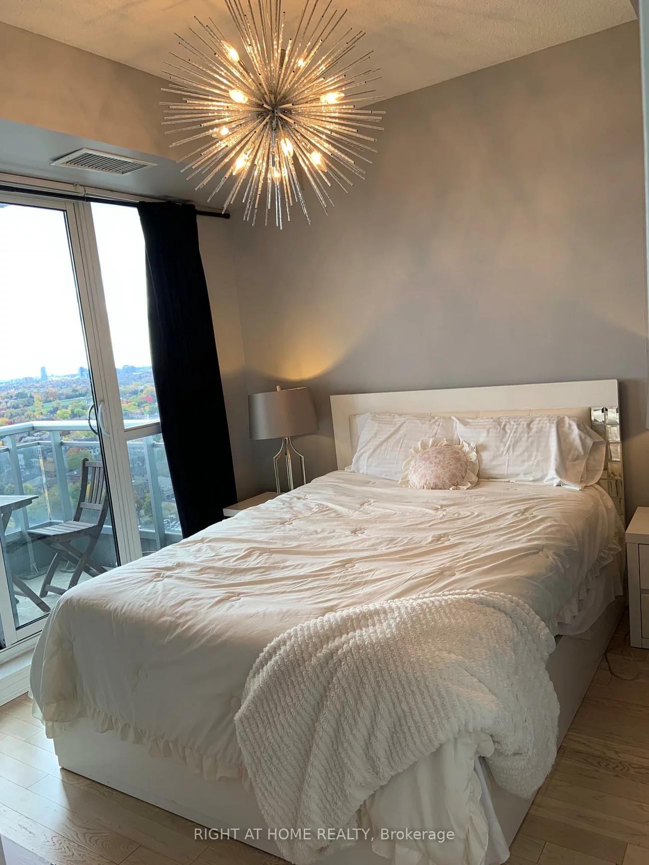 9201, YONGE, Langstaff, Richmond Hill