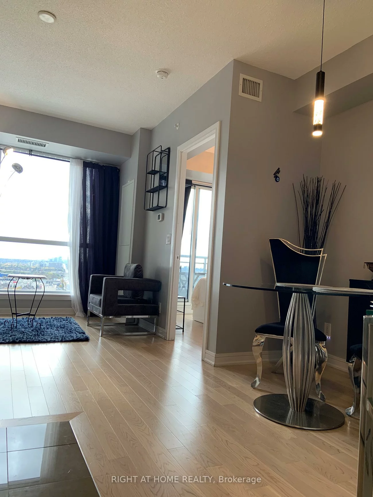 9201, YONGE, Langstaff, Richmond Hill