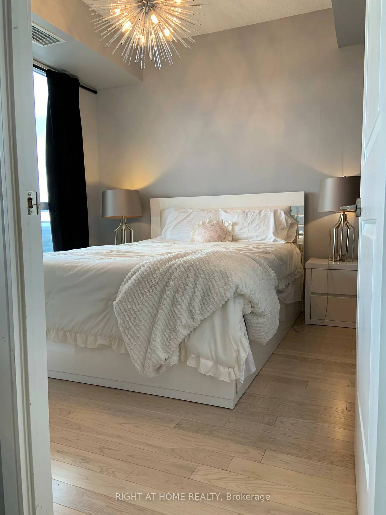 9201, YONGE, Langstaff, Richmond Hill