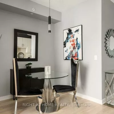 9201, YONGE, Langstaff, Richmond Hill