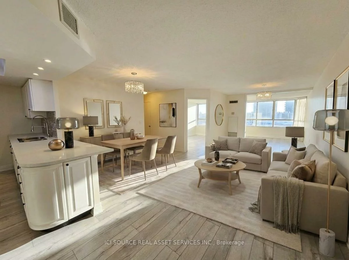 33, Weldrick, Observatory, Richmond Hill