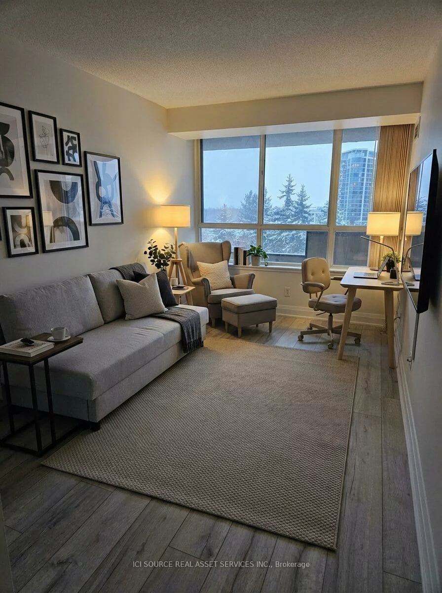 33, Weldrick, Observatory, Richmond Hill