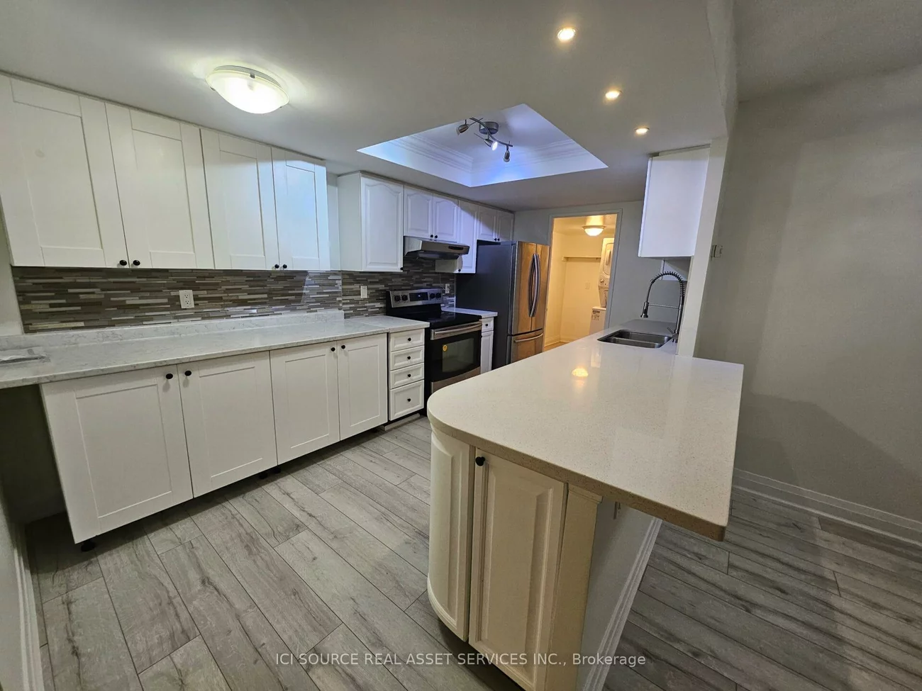 33, Weldrick, Observatory, Richmond Hill