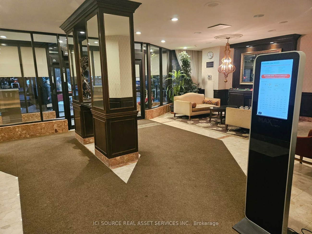 33, Weldrick, Observatory, Richmond Hill