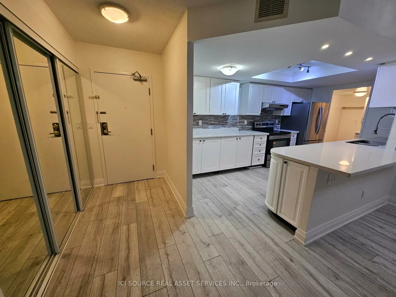 33, Weldrick, Observatory, Richmond Hill