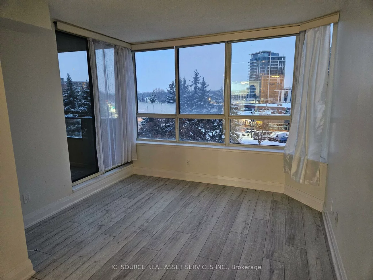 33, Weldrick, Observatory, Richmond Hill