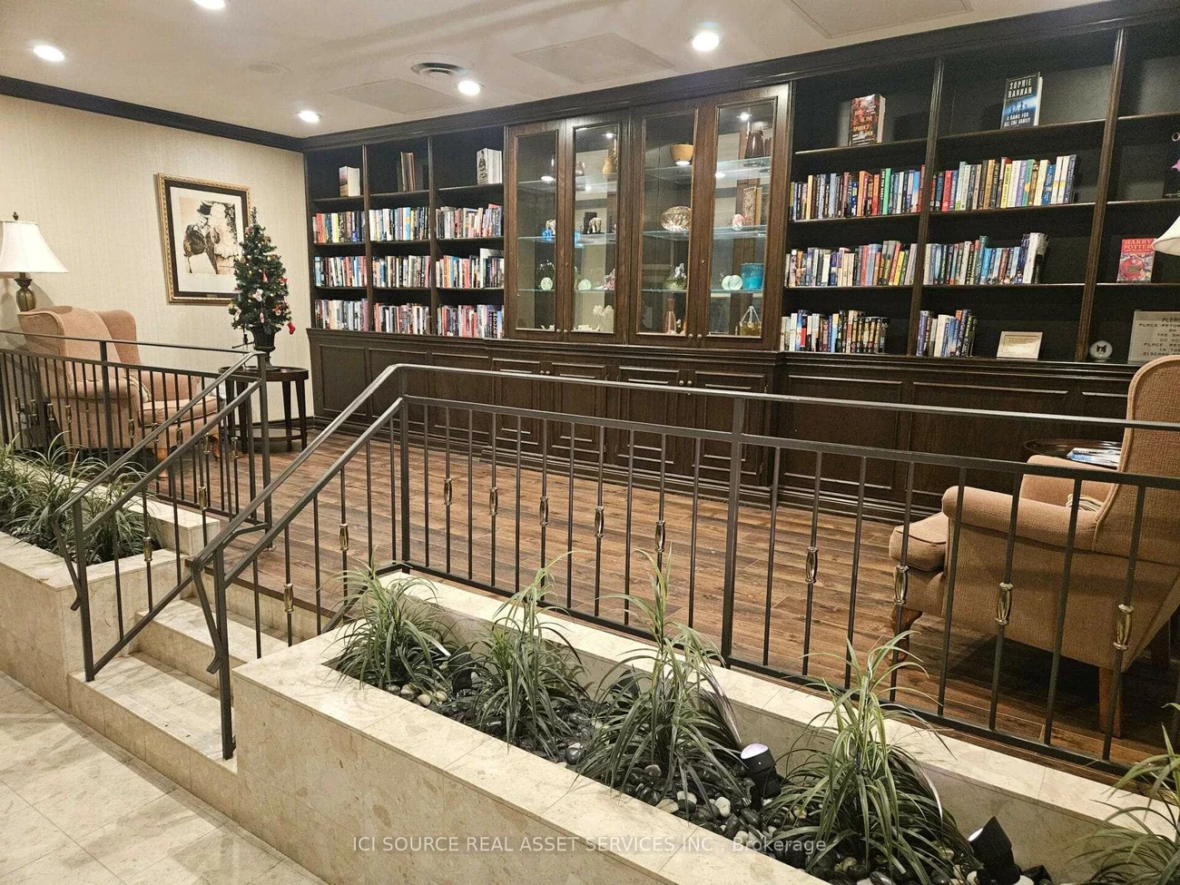 33, Weldrick, Observatory, Richmond Hill