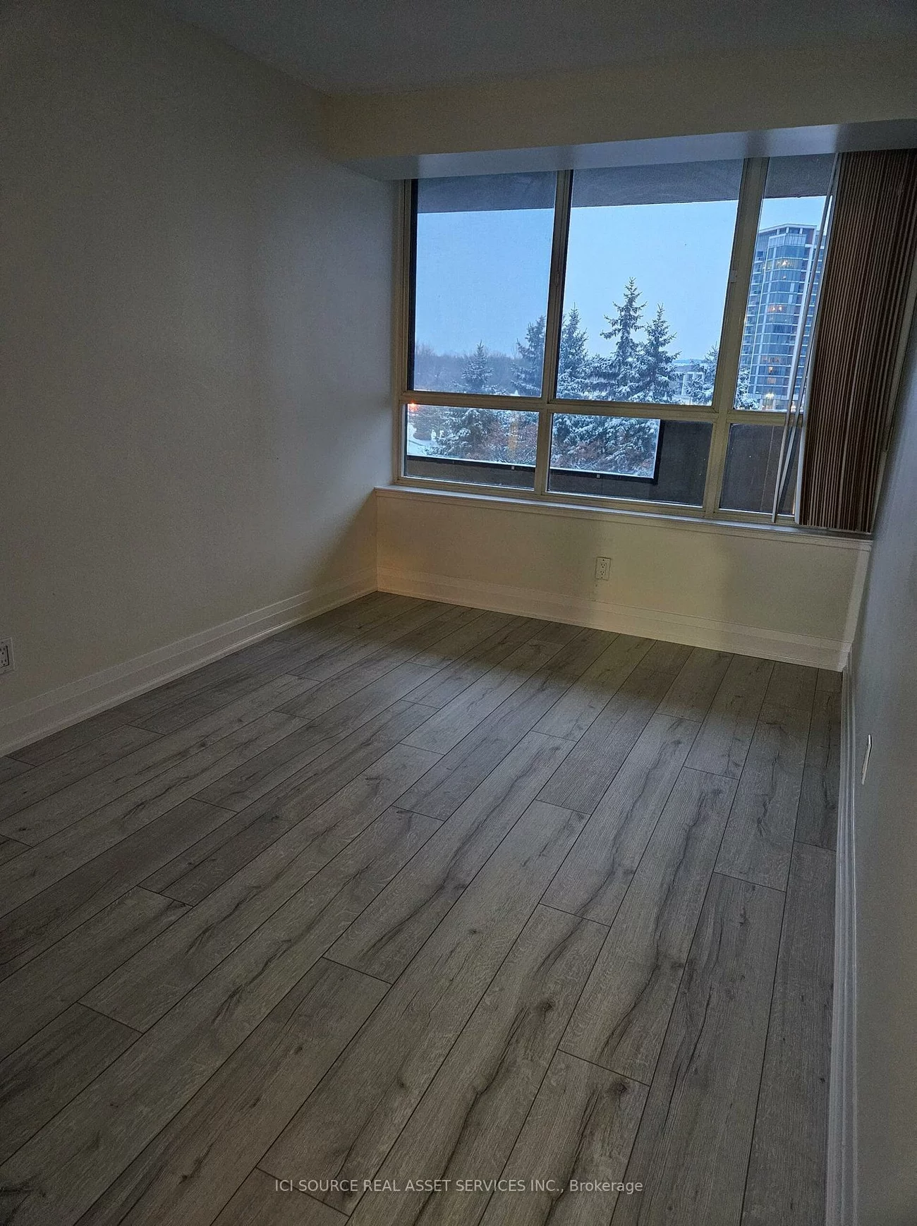 33, Weldrick, Observatory, Richmond Hill