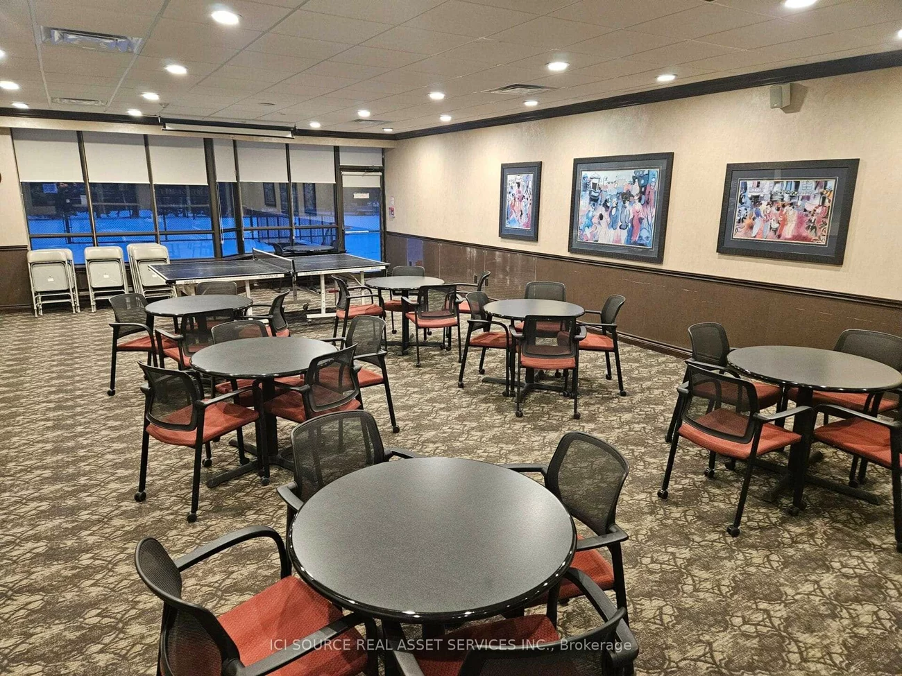 33, Weldrick, Observatory, Richmond Hill