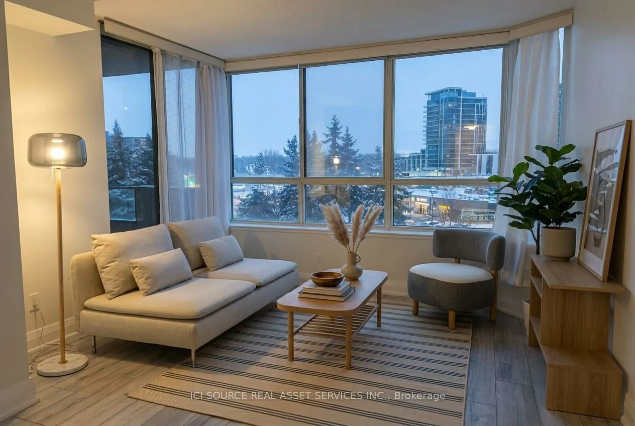 33, Weldrick, Observatory, Richmond Hill