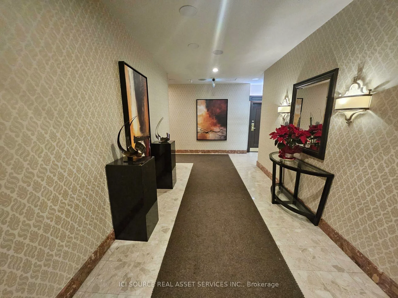 33, Weldrick, Observatory, Richmond Hill