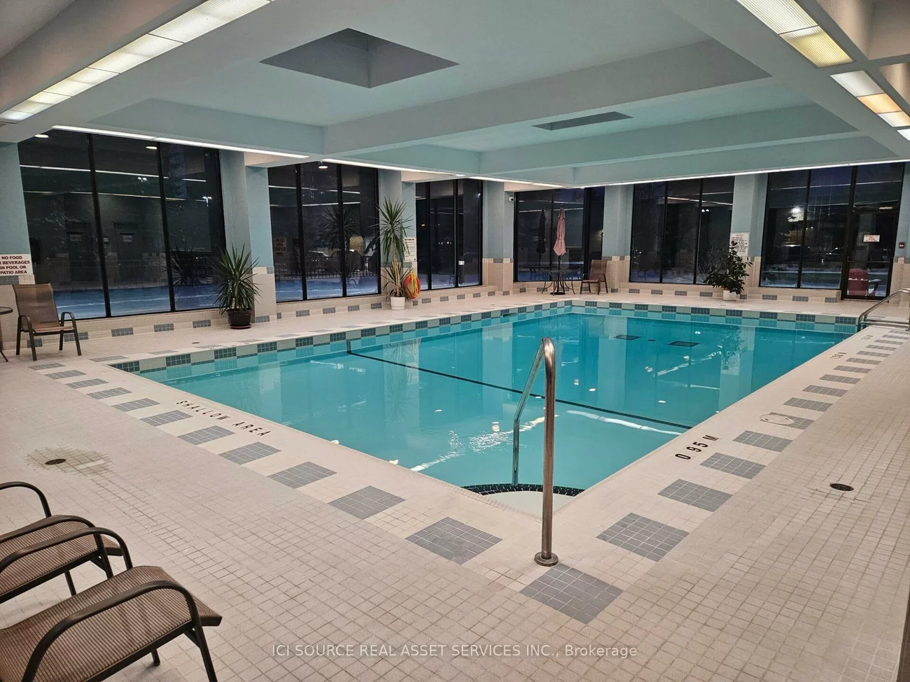 33, Weldrick, Observatory, Richmond Hill